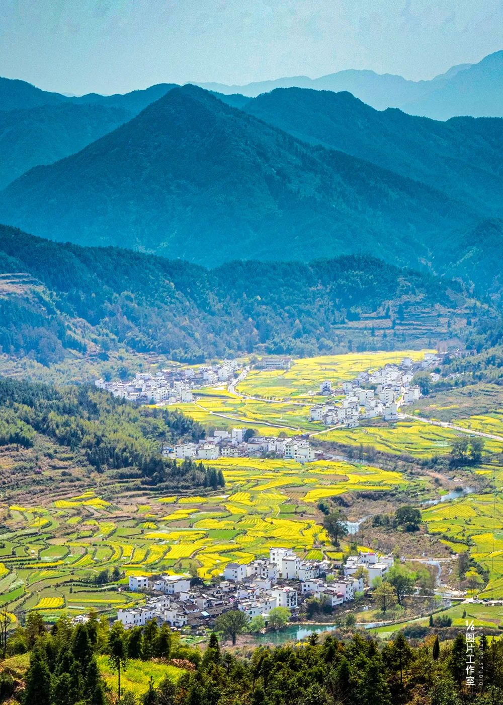 超级服务系统,超级服务怎么添加