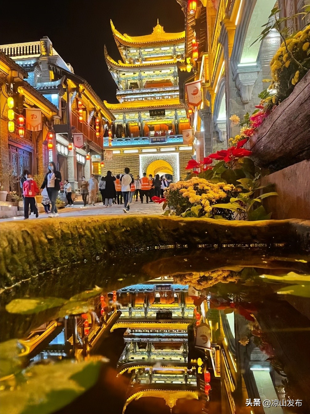 建昌古城设计酒店钟点房,建昌古城设计