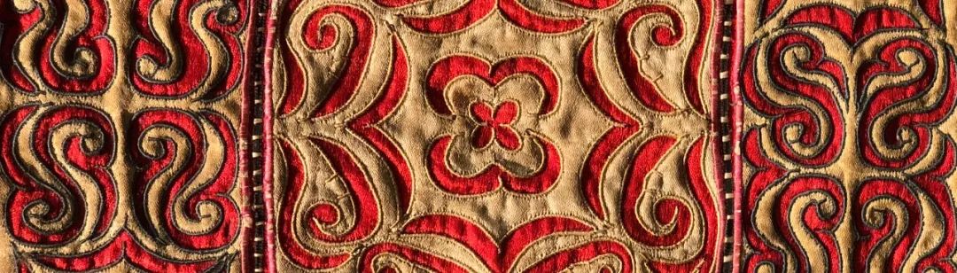 怎样快速认识中国地形山脉,怎么从头到尾了解中国的所有历史