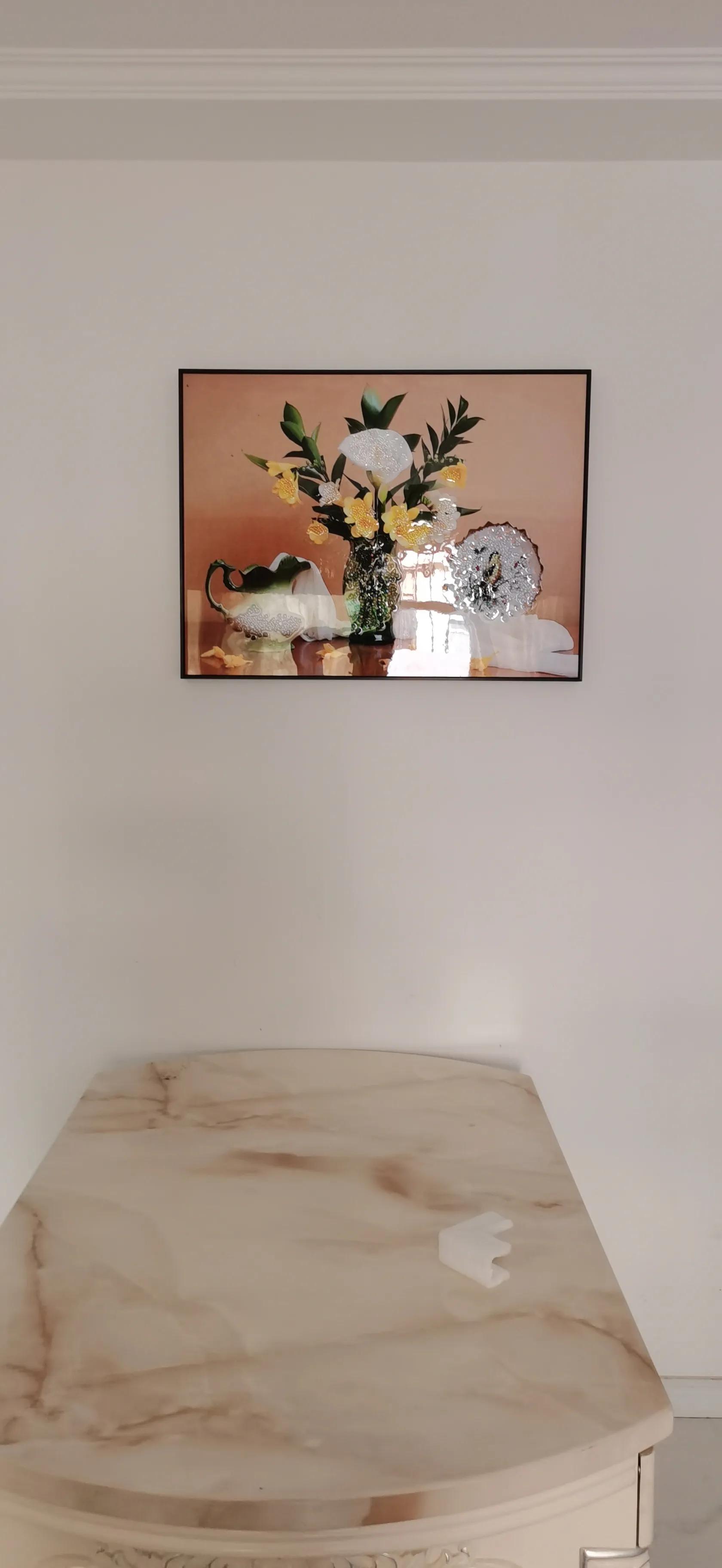 安装工主要工作内容是什么,安装工人忙碌的一天