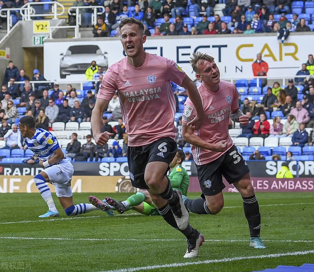 为啥英超升班马保级困难,英超升班马有望晋级欧冠