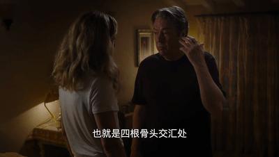 一口气悬疑破案剧,一口气看完国产十大烧脑悬疑详解