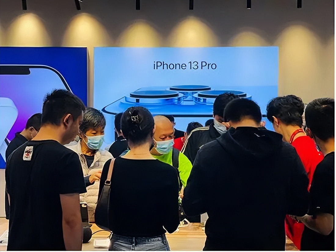 中国消费者为什么倾向于外国商品,消费者越来越多买国外产品