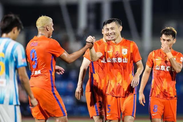 复兴之路鲁能,复兴之路足球