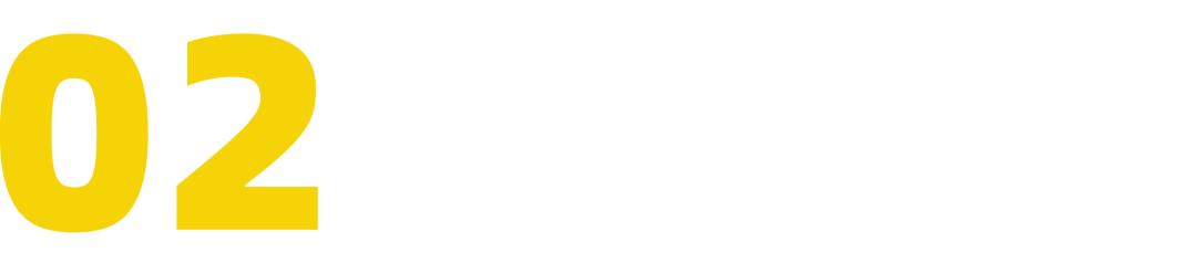 新款小冰镐,冰镐排名