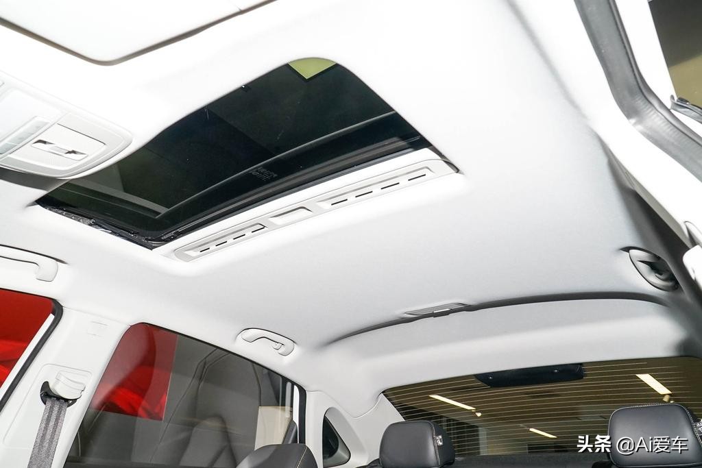 荣威ei6油电混合b级车1.4t,油电混合动力车型荣威ei6max