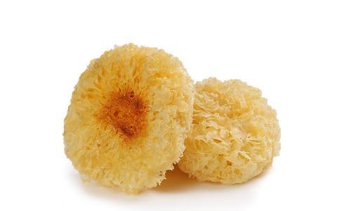 咳嗽煮什么汤化痰止咳,咳嗽痰多喝什么汤最好化痰