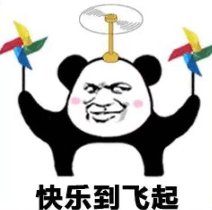 网上预约检车小程序,检车新政网上检车