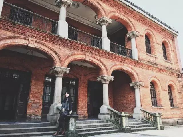 南浔最好的小镇,南浔古镇不好玩