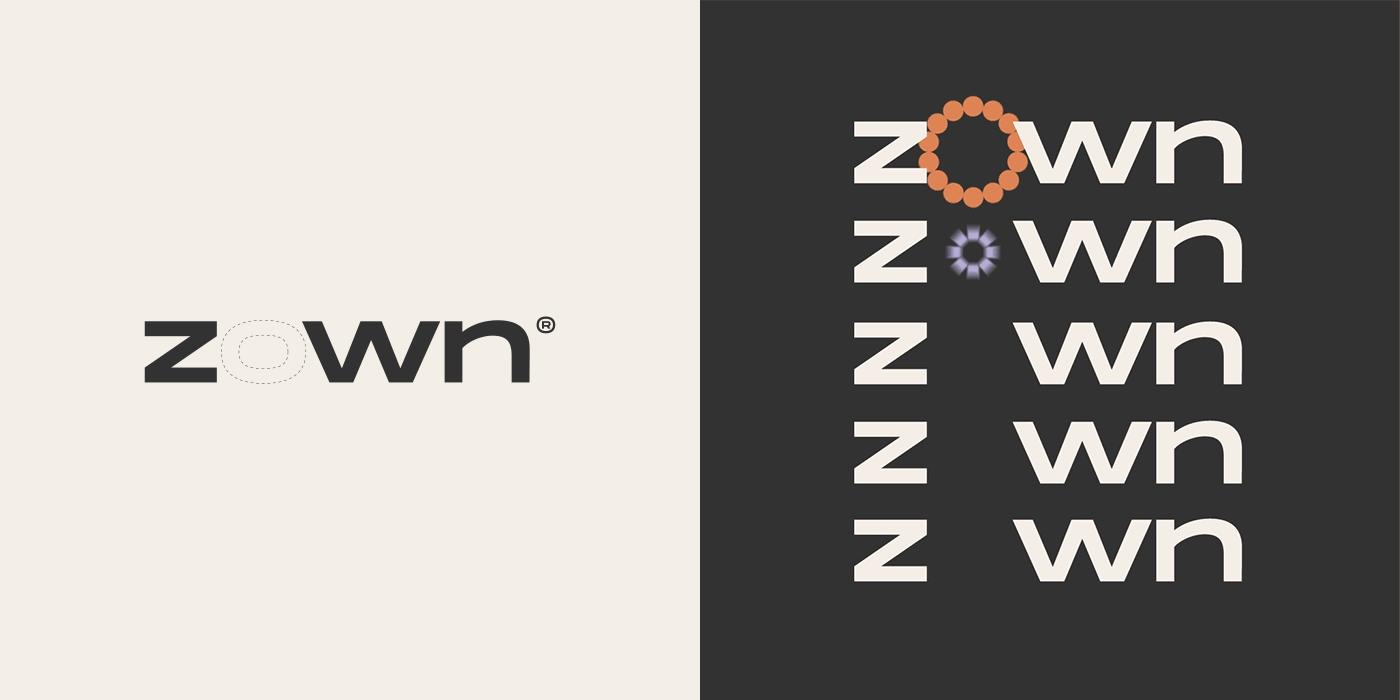 logo璁捐鐞嗘兂鍝佺墝,鏃跺皻logo璁捐鍏ㄥ