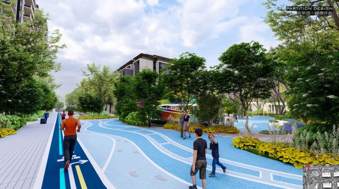 封控4天变8天,封控14天的乐趣