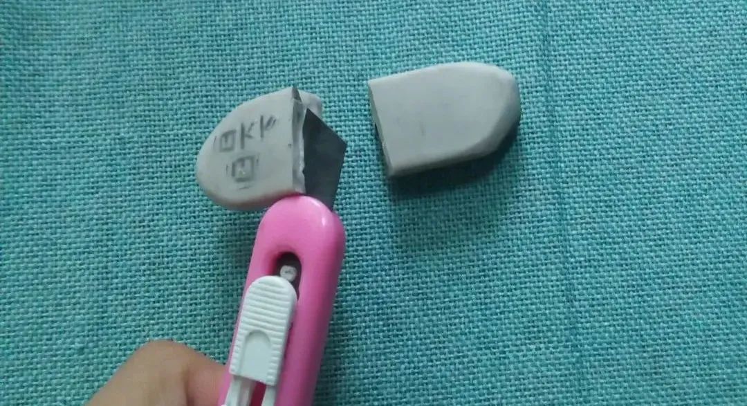 2021年日本文具大赏,2019年日本文具大赏