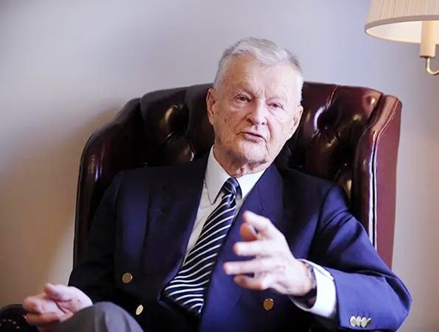 乌克兰研制飞机,乌克兰飞机发动机会卖给中国吗