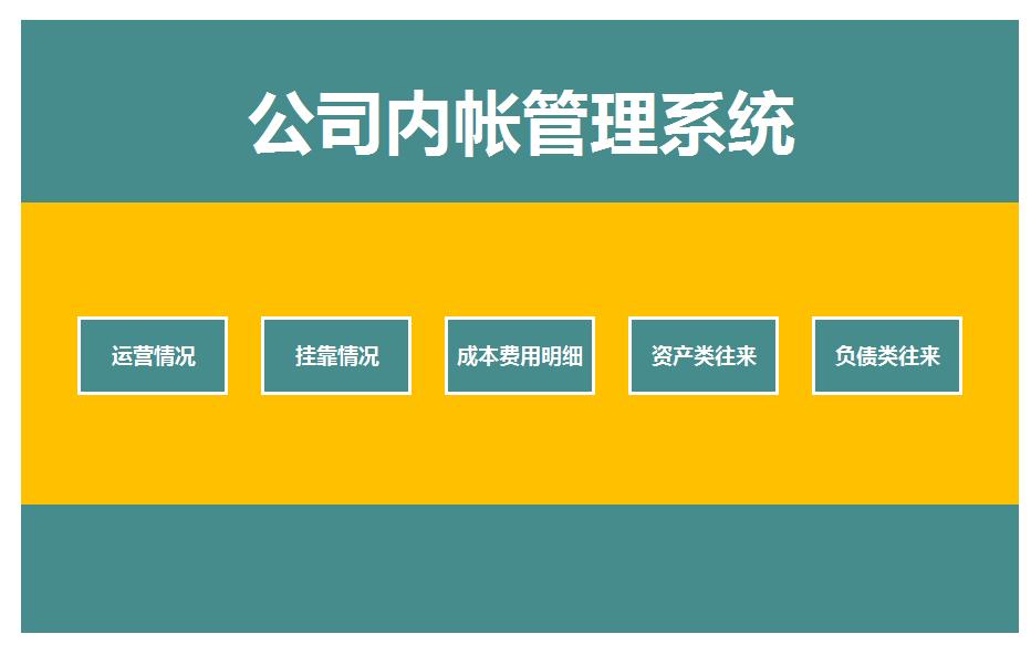 财务软件系统好用吗,财务软件系统哪个好用