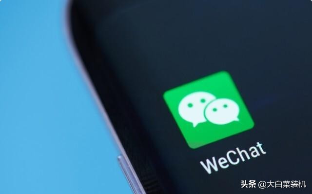 微信只清空聊天和没删一样，手机越用越卡！教你正确清理