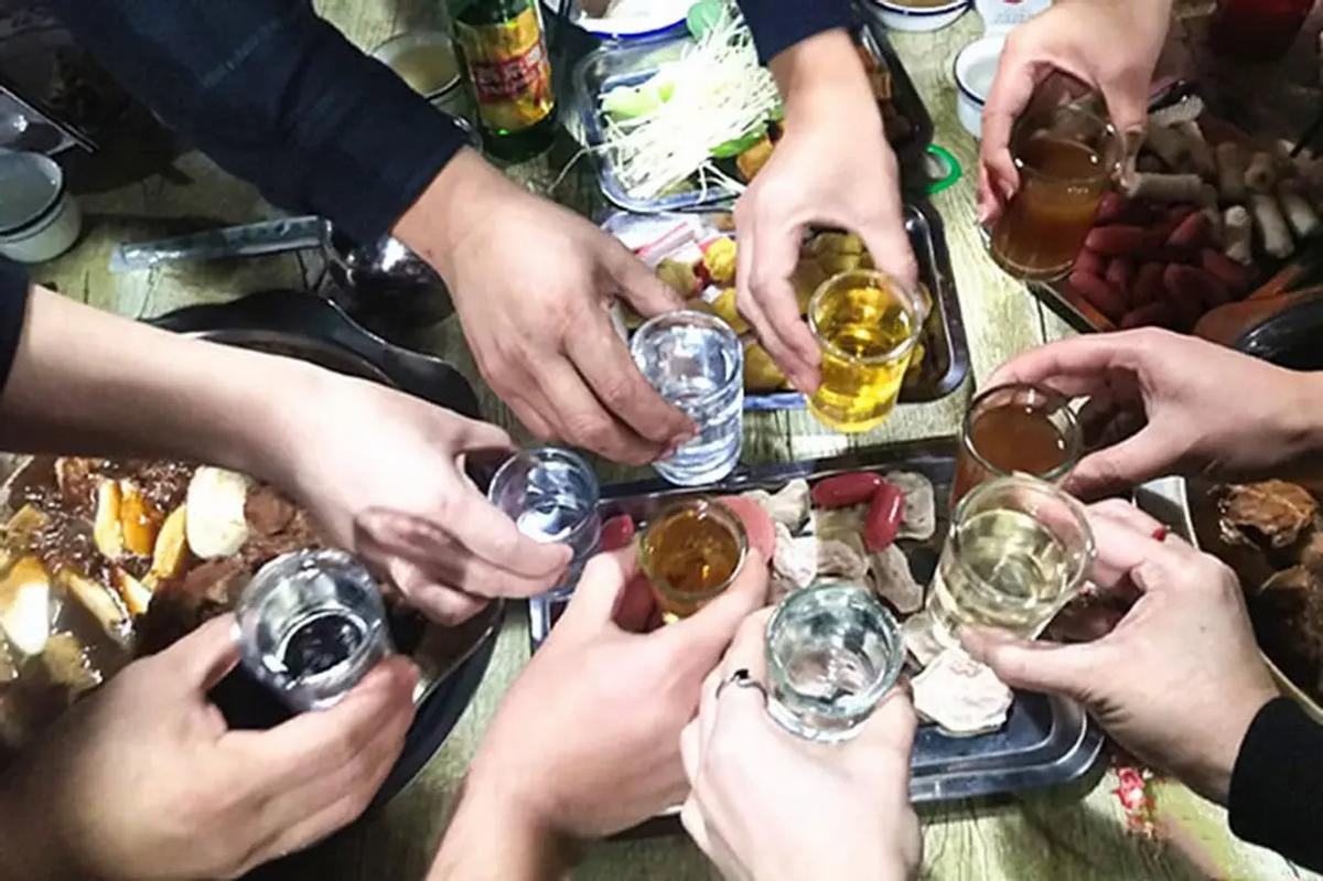 赖九禾酒怎样,赖九禾酒贵州酱酒