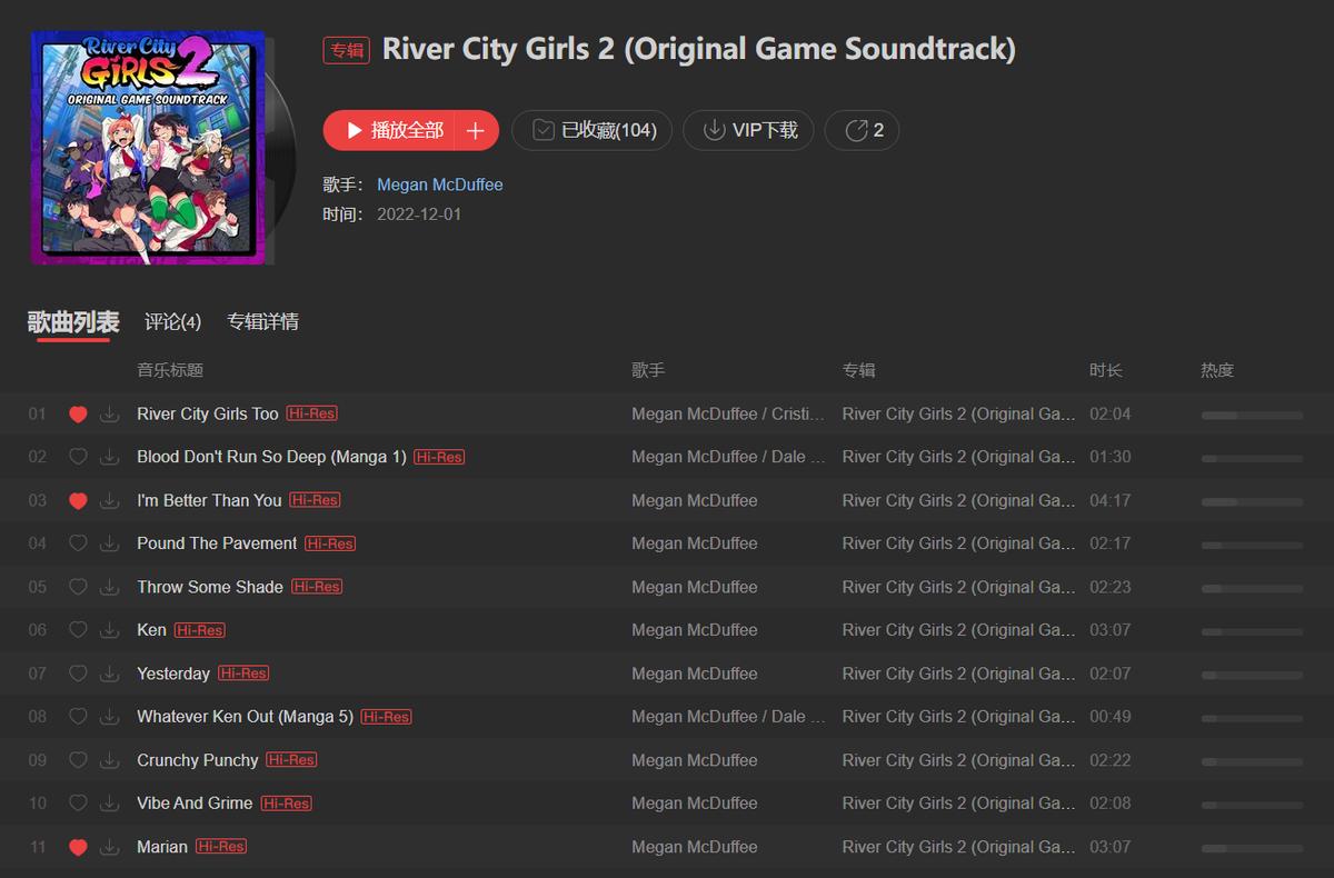 热血少女2好玩吗,热血少女2更新什么了