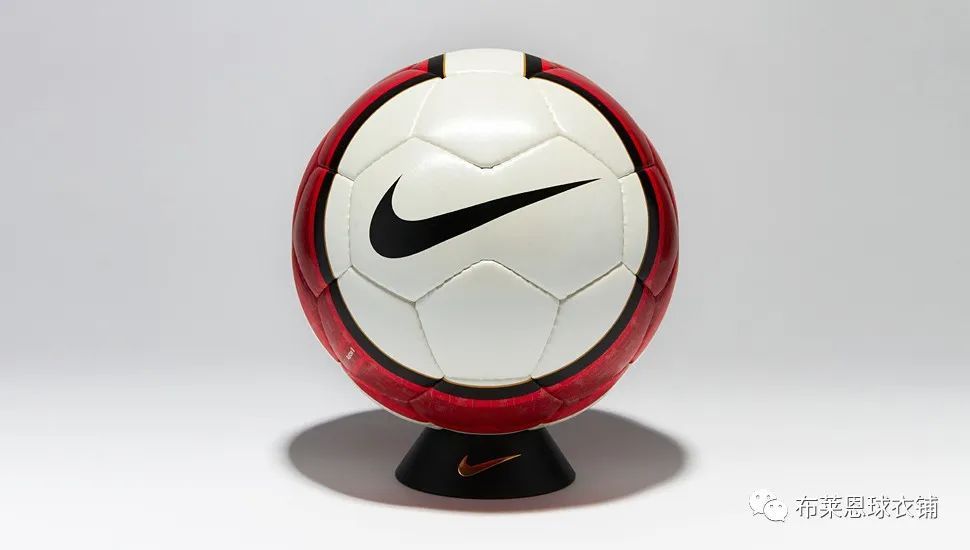 耐克5号足球2023英超比赛用球,耐克英超比赛用球
