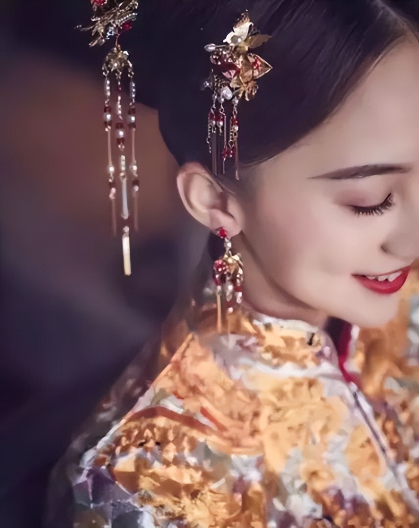 结婚三金和五金是什么,结婚三金跟五金区别