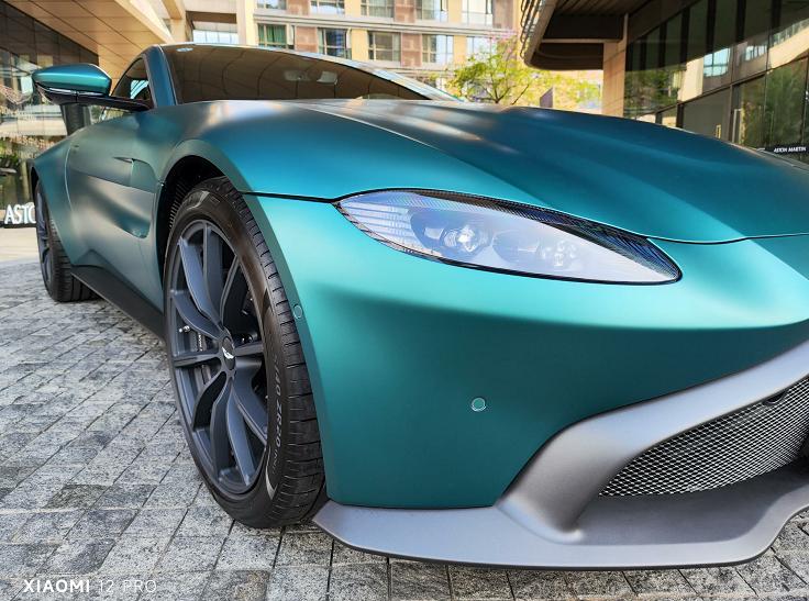 小米手机全面对标苹果,小米最新和苹果类似的手机