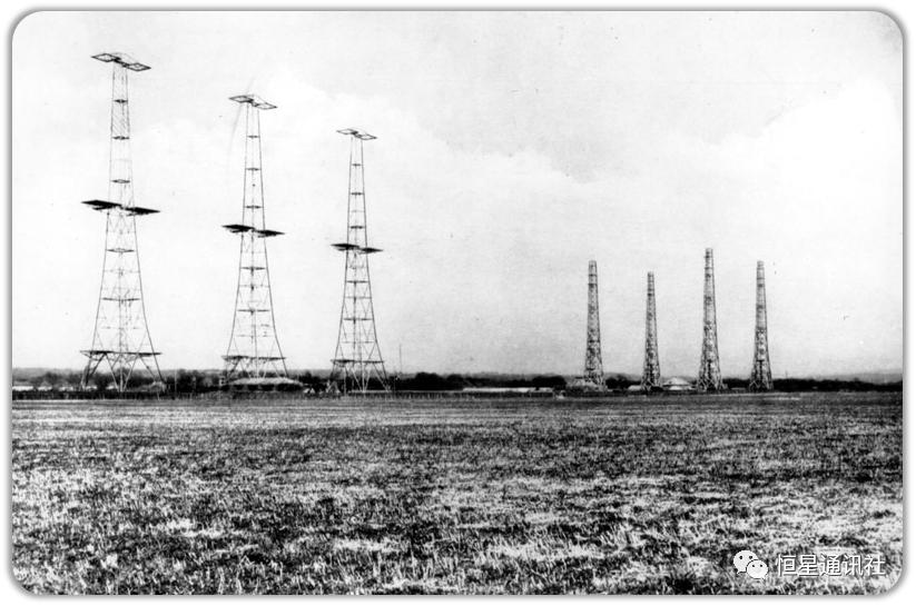 你还真是睁着眼睛说瞎话，扒一扒美国科技*国体举**制那些事