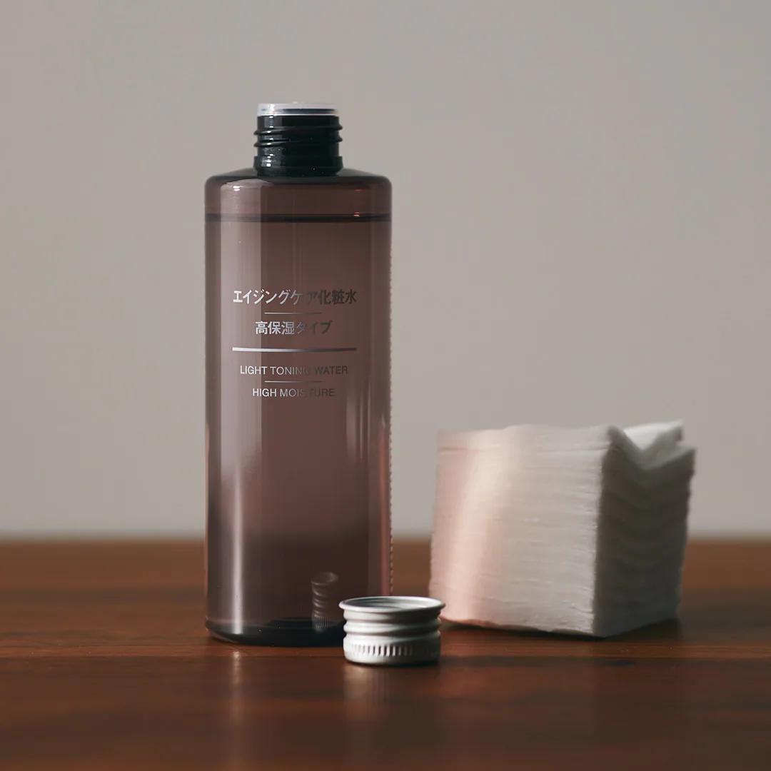 muji必买物品清单,muji十大必买物品