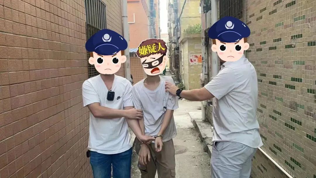 东莞近期严查什么行为,严查东莞处理结果