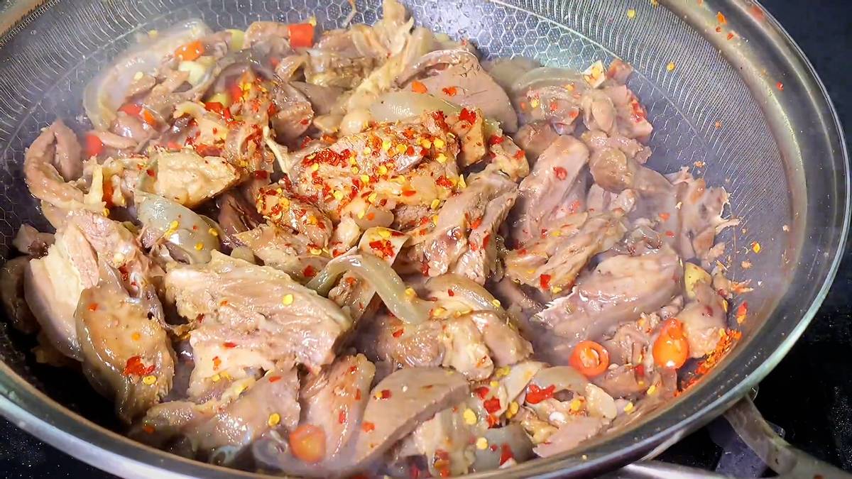 扶阳食物有哪些,冬季扶阳食物