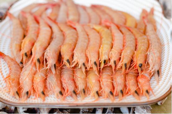 冬天大虾不放冰箱可以吗,大虾怎么保存保鲜不黑