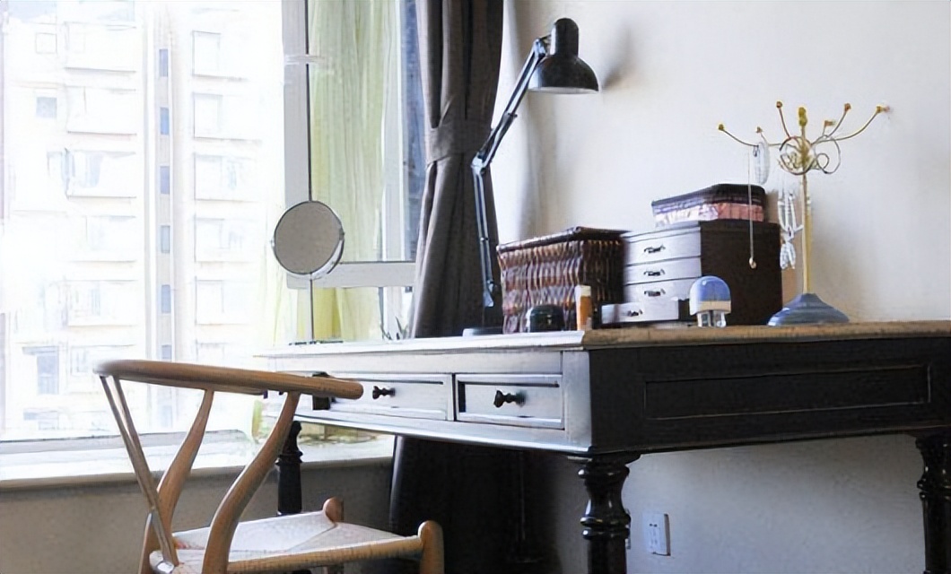 背景墙电视柜一体的效果图小户型,小房子背景墙电视柜一体的效果图