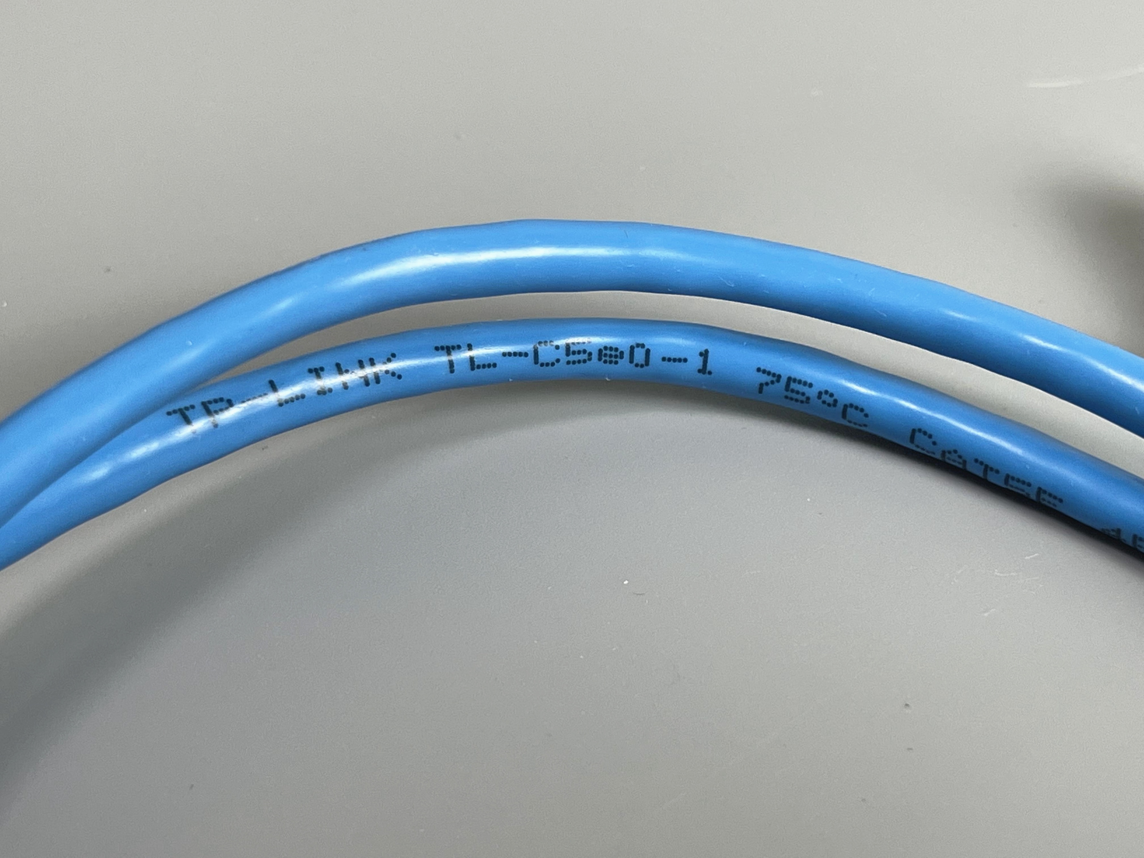 家庭无线组网方案mesh注意事项,家庭meshwifi全覆盖最佳方案