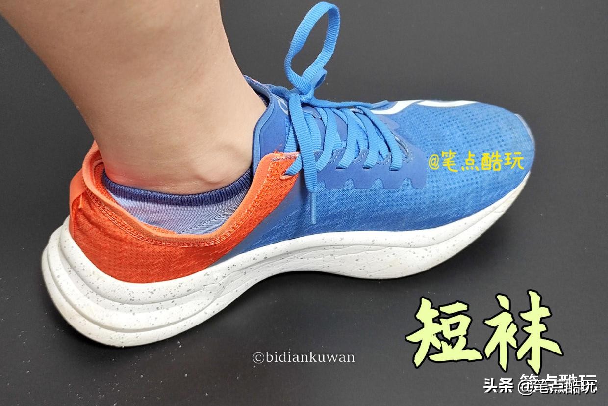 三十五度高温男夏天穿衣搭配,热天男士衣服搭配