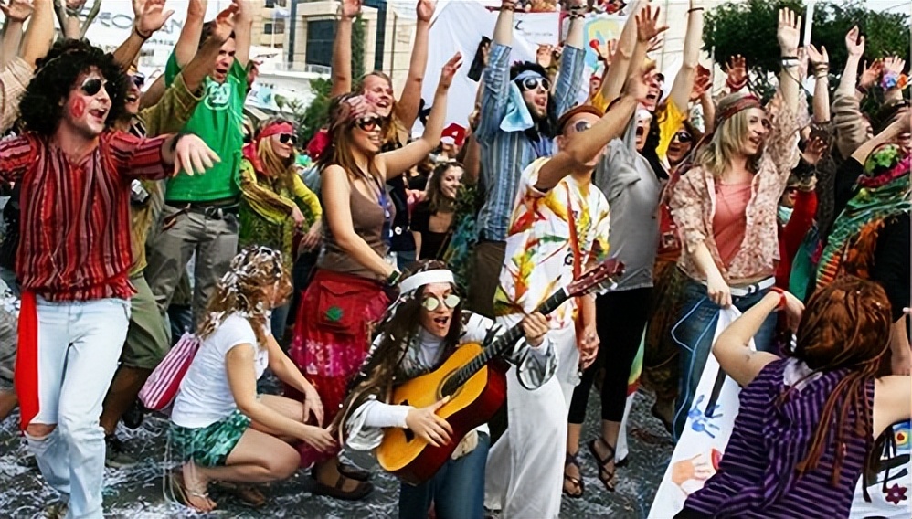 卡帕：曾是时尚界弄潮儿，体育圈也风光无限，如今为何泯然众人？