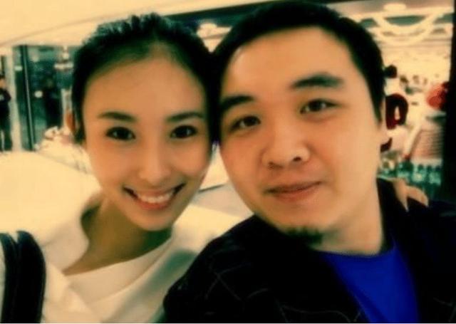 曾惨遭家暴的10位明星,惨遭家暴的8位女星