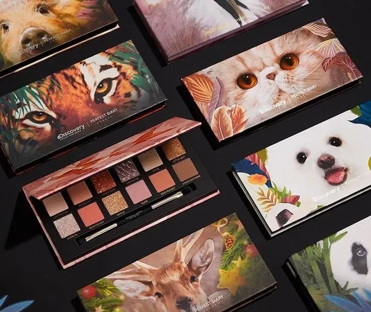 “水手”黄锦峰：当完美日记跌下浪尖｜新消费人物志①