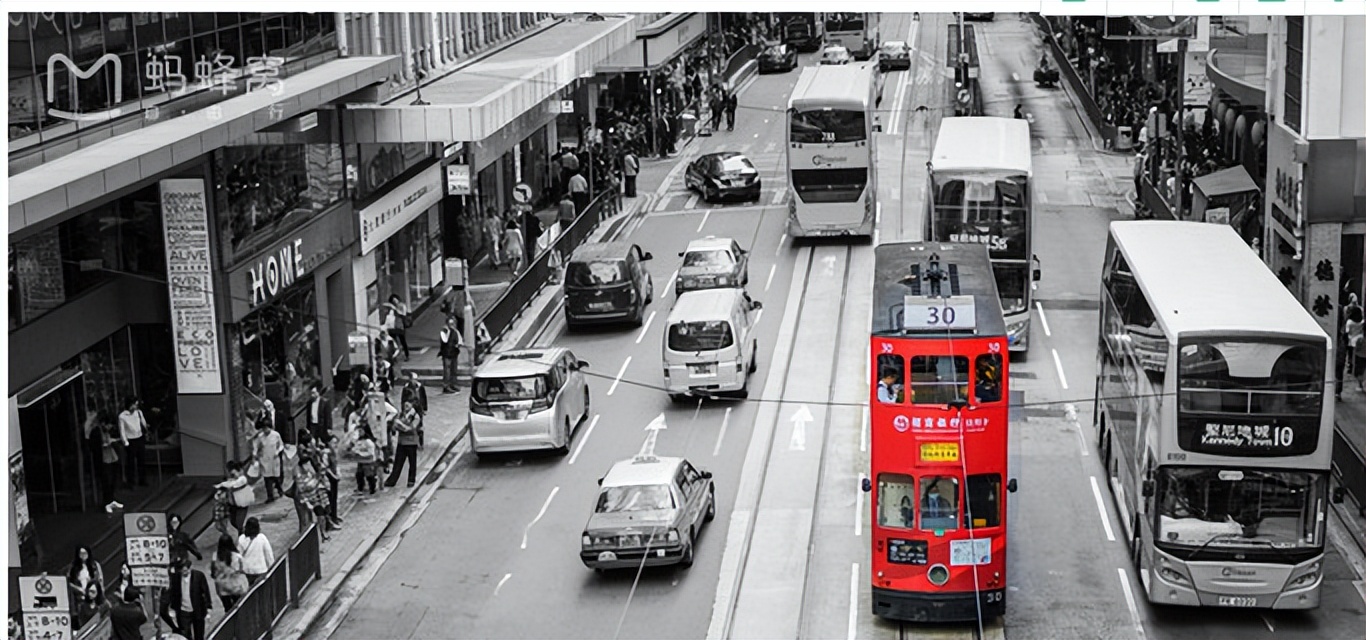 香港12月4天游攻略,香港攻略自由行5天4晚游价格