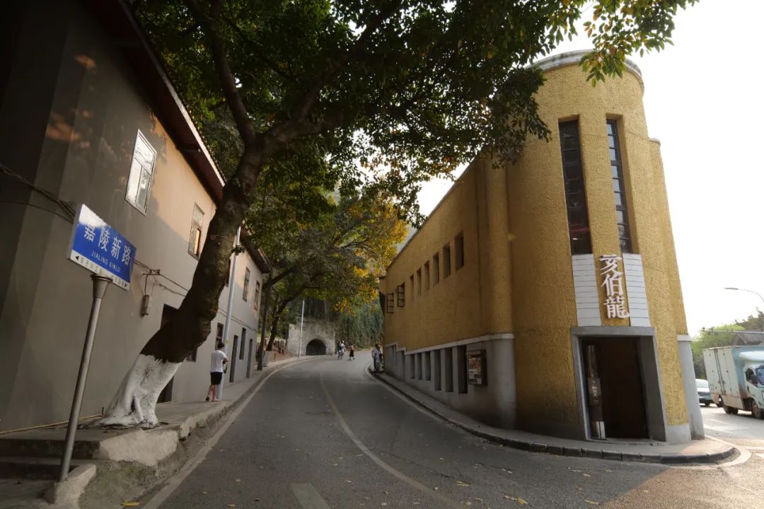 老蛙20mm移轴镜头使用方法,老蛙15mmf4.5超广角移轴镜头说明