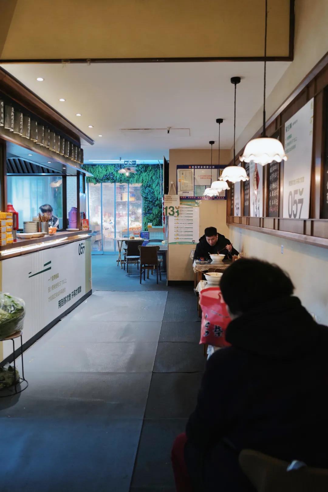 没想到有一天，在菜场被馋哭