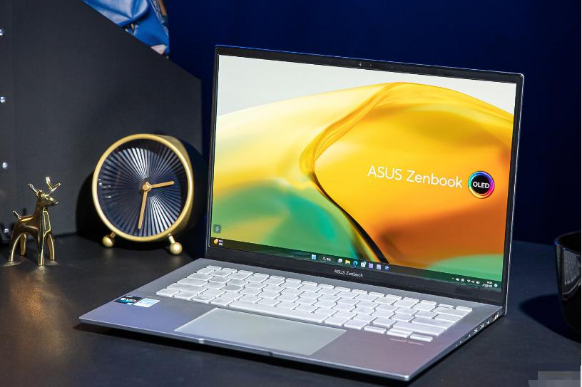 2023年办公本推荐4000-5000,性价比高颜值办公本推荐