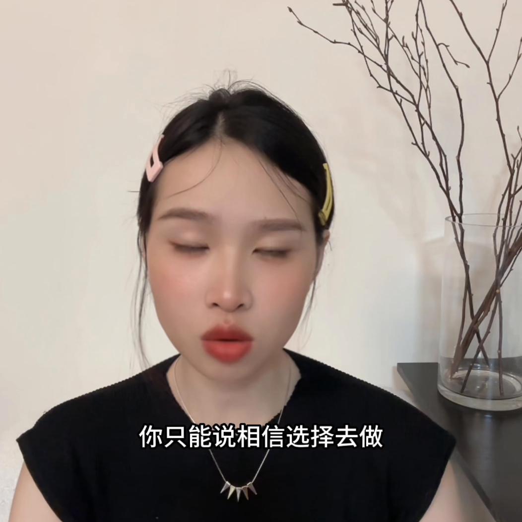 服装人开店必备知识有哪些,服装创业初期该怎么做