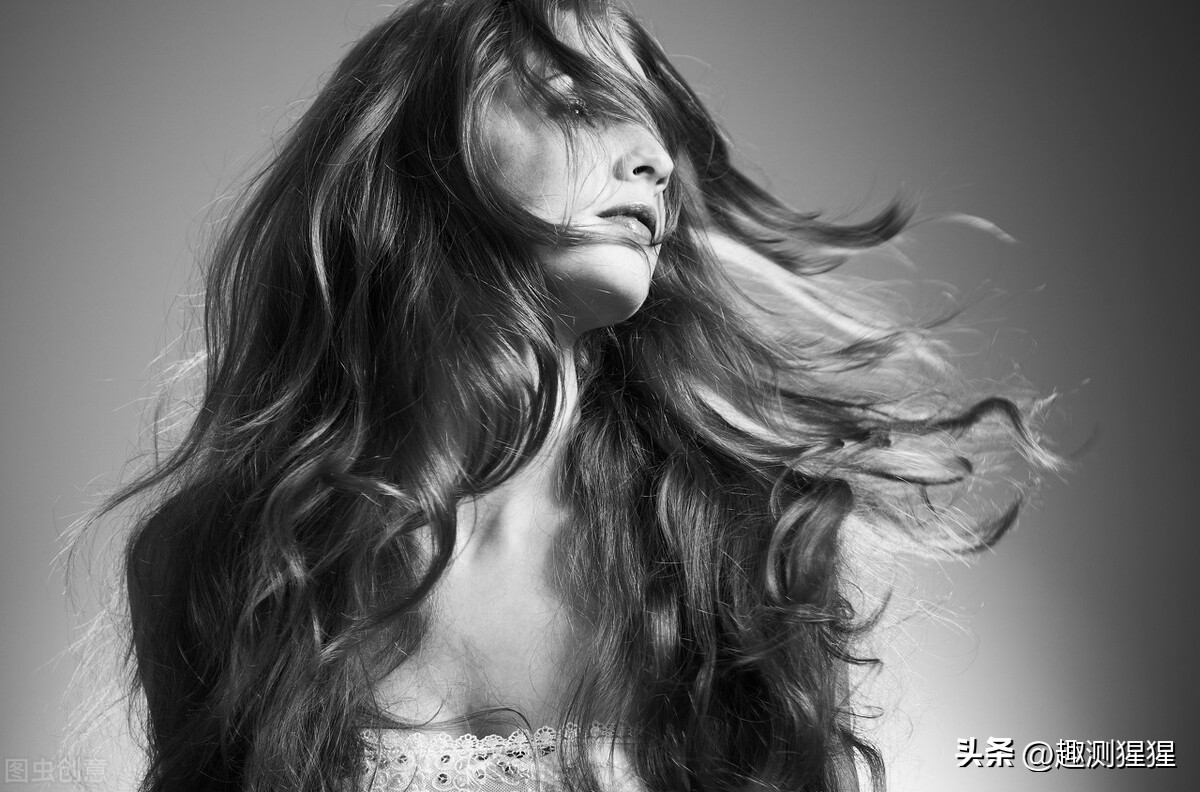 十二星座在热恋中最忌讳什么,十二星座想要分手该如何化解