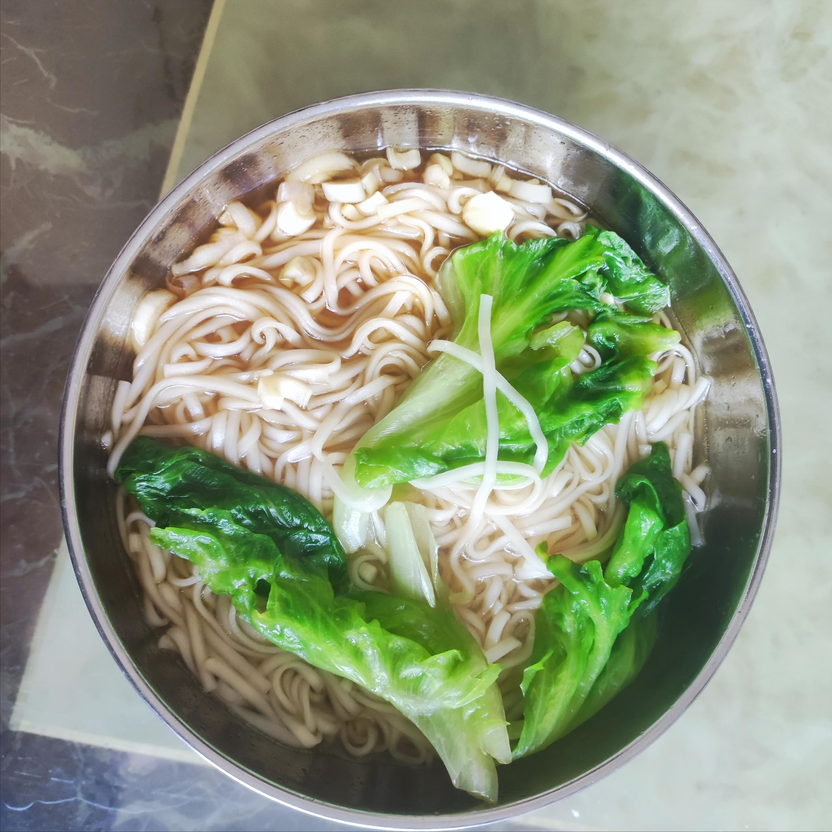 明白了闽南语,明白了越南歌曲