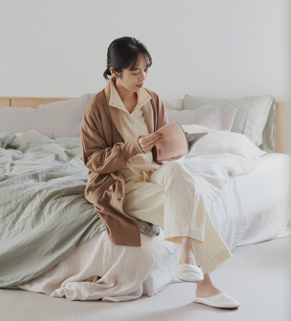 存钱100个技巧,省钱存钱的几个小妙招