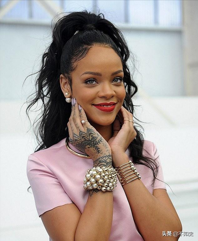 一双价值两亿天价的腿你们看过吗,一双价值2亿的双腿