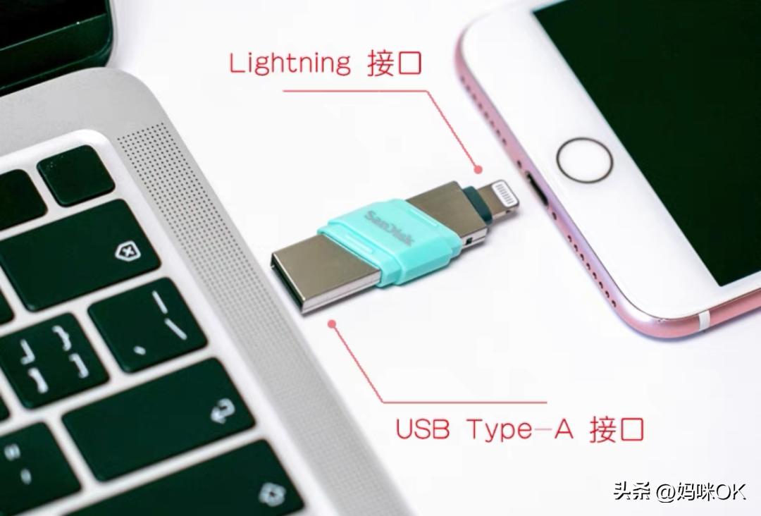 手机怎么把很多张照片整理成文档,手机珍藏的15张照片