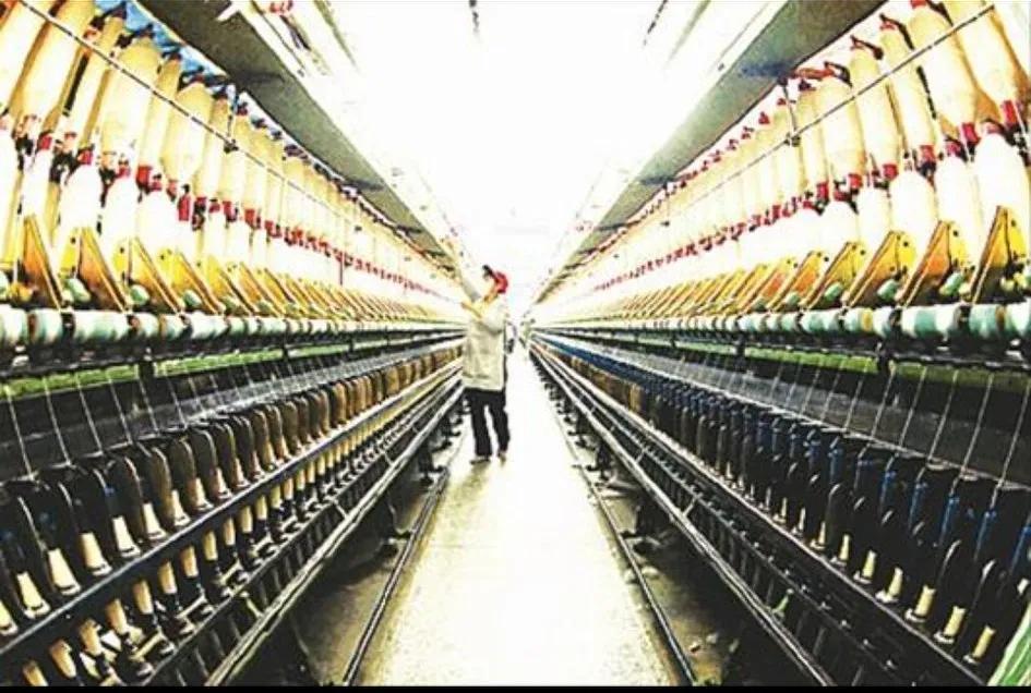 回忆我的爱情故事,我的回忆感人片段