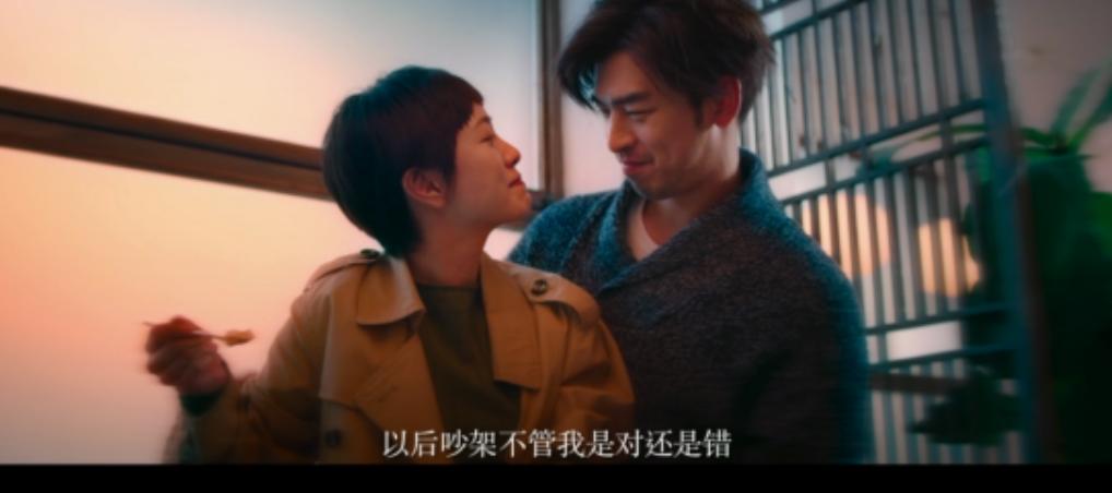 盘点国内烂片女王,新一代烂片女王是谁