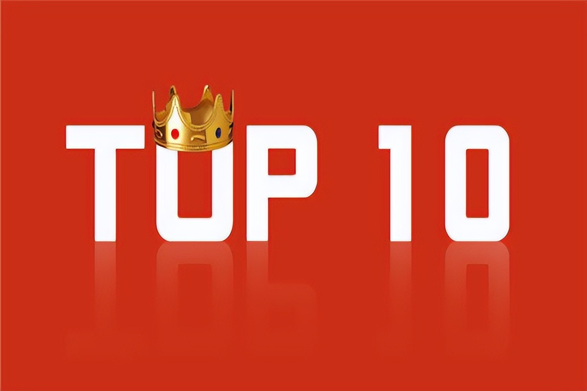 贵金属app投资平台排名,贵金属理财app