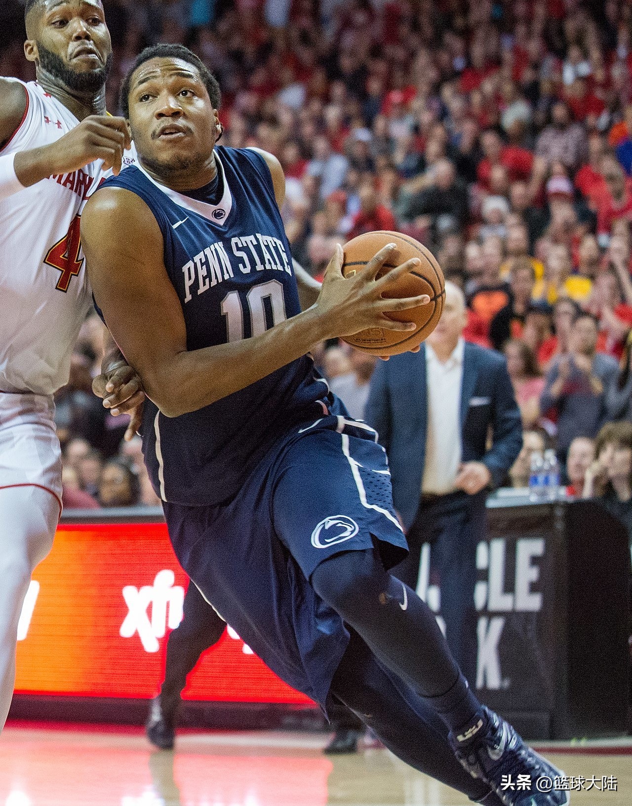 cba18-19赛季外援,cba新赛季最令人期待的5名球员