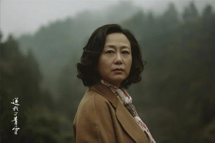 女性欲望被放大，以直白的形式表现，彻底改变“谈性色变”的现状